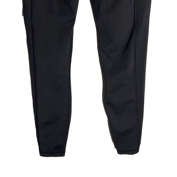 Athleta Pants & Jumpsuits Athleta Ultimate Stash 78 Tight Black